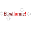 bowlforme5